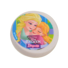 Гумка "1В" /560468/ "Frozen"  (51/306)