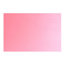 Флексика(фоаміран) "WB" /8969/ 20*30см, РОЖЕВИЙ, 2мм (10арк/уп)  (1/100)