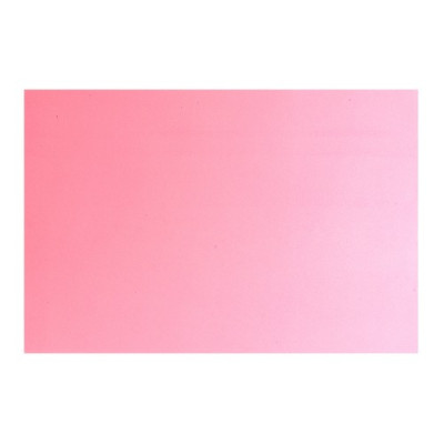 Флексика(фоаміран) "WB" /8969/ 20*30см, РОЖЕВИЙ, 2мм (10арк/уп)  (1/100)