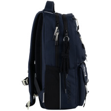 Рюкзак "Kite" /K25-2587M-2/ Education Teens 2587M-2 (1/10)