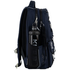 Рюкзак "Kite" /K25-2587M-2/ Education Teens 2587M-2 (1/10)