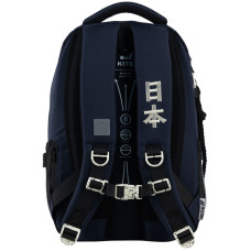 Рюкзак "Kite" /K25-2587M-2/ Education Teens 2587M-2 (1/10)