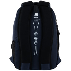 Рюкзак "Kite" /K25-2587M-2/ Education Teens 2587M-2 (1/10)