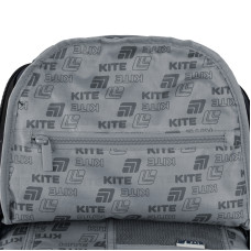 Рюкзак "Kite" /K25-2587M-2/ Education Teens 2587M-2 (1/10)