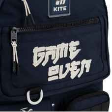 Рюкзак "Kite" /K25-2587M-2/ Education Teens 2587M-2 (1/10)
