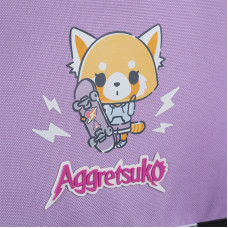 Рюкзак "Kite" /AR25-949M/ Education Teens 949M Aggretsuko (1/10)