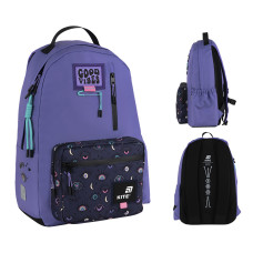 Рюкзак "Kite" /K25-949L-2/ Education Teens 949L-2 (1/10)