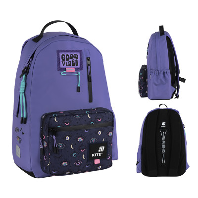 Рюкзак "Kite" /K25-949L-2/ Education Teens 949L-2 (1/10)
