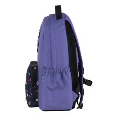 Рюкзак "Kite" /K25-949L-2/ Education Teens 949L-2 (1/10)