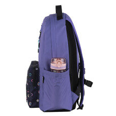 Рюкзак "Kite" /K25-949L-2/ Education Teens 949L-2 (1/10)