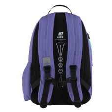 Рюкзак "Kite" /K25-949L-2/ Education Teens 949L-2 (1/10)