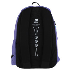 Рюкзак "Kite" /K25-949L-2/ Education Teens 949L-2 (1/10)