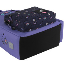 Рюкзак "Kite" /K25-949L-2/ Education Teens 949L-2 (1/10)