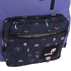 Рюкзак "Kite" /K25-949L-2/ Education Teens 949L-2 (1/10)