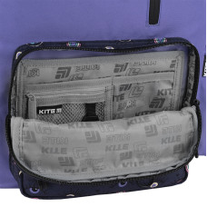 Рюкзак "Kite" /K25-949L-2/ Education Teens 949L-2 (1/10)