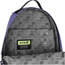 Рюкзак "Kite" /K25-949L-2/ Education Teens 949L-2 (1/10)