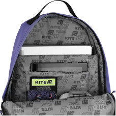 Рюкзак "Kite" /K25-949L-2/ Education Teens 949L-2 (1/10)