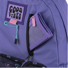 Рюкзак "Kite" /K25-949L-2/ Education Teens 949L-2 (1/10)