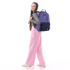Рюкзак "Kite" /K25-949L-2/ Education Teens 949L-2 (1/10)