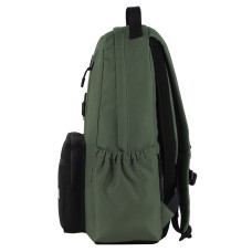 Рюкзак "Kite" /AT25-949L/ Education Teens 949L Attack on Titan (1/10)