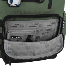 Рюкзак "Kite" /AT25-949L/ Education Teens 949L Attack on Titan (1/10)