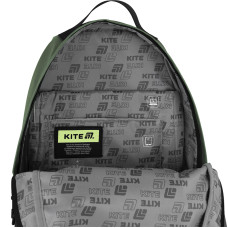 Рюкзак "Kite" /AT25-949L/ Education Teens 949L Attack on Titan (1/10)