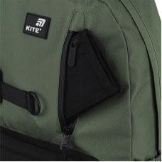 Рюкзак "Kite" /AT25-949L/ Education Teens 949L Attack on Titan (1/10)
