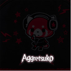 Рюкзак "Kite" /AR25-2575M/ Education Teens 2575M Aggretsuko (1/12)