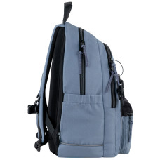 Рюкзак "Kite" /K25-2575M-1/ Education Teens 2575M-1 (1/12)