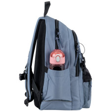 Рюкзак "Kite" /K25-2575M-1/ Education Teens 2575M-1 (1/12)