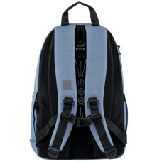 Рюкзак "Kite" /K25-2575M-1/ Education Teens 2575M-1 (1/12)