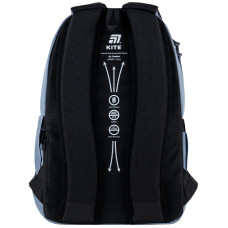 Рюкзак "Kite" /K25-2575M-1/ Education Teens 2575M-1 (1/12)