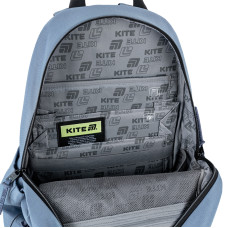 Рюкзак "Kite" /K25-2575M-1/ Education Teens 2575M-1 (1/12)