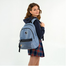 Рюкзак "Kite" /K25-2575M-1/ Education Teens 2575M-1 (1/12)