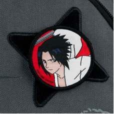Рюкзак "Kite" /NR25-2575M/ Education Teens 2575M Naruto Shippuden (1/12)