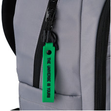 Рюкзак "Kite" /RM25-2597L/ Education Teens 2597L Rick & Morty (1/10)