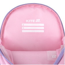 Рюкзак дитячий "Kite" /SP26-538XXS/ Kids 538 Studio Pets (1/36)