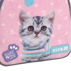 Рюкзак дитячий "Kite" /SP26-538XXS/ Kids 538 Studio Pets (1/36)