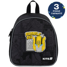 Рюкзак дитячий "Kite" /TF26-538XXS/ Kids 538 Transformers (1/36)