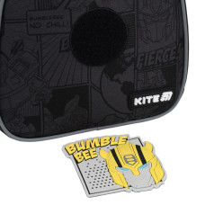 Рюкзак дитячий "Kite" /TF26-538XXS/ Kids 538 Transformers (1/36)