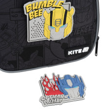 Рюкзак дитячий "Kite" /TF26-538XXS/ Kids 538 Transformers (1/36)