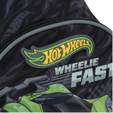 Рюкзак дитячий "Kite" /HW26-538XXS/ Kids 538 Hot Wheels (1/36)