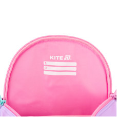 Рюкзак дитячий "Kite" /LP26-2737XXS/ Kids 2737 My Little Pony (1/24)