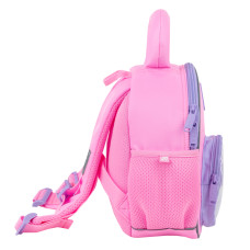 Рюкзак дитячий "Kite" /K26-2737XXS-1/ Kids 2737 Cat&Fun (1/24)
