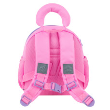 Рюкзак дитячий "Kite" /K26-2737XXS-1/ Kids 2737 Cat&Fun (1/24)