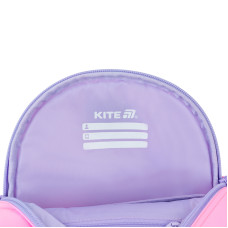 Рюкзак дитячий "Kite" /K26-2737XXS-1/ Kids 2737 Cat&Fun (1/24)