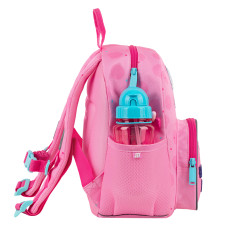 Рюкзак дитячий "Kite" /HK26-2727XS/ Kids 2727 Hello Kitty (1/24)