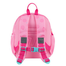 Рюкзак дитячий "Kite" /HK26-2727XS/ Kids 2727 Hello Kitty (1/24)