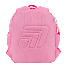 Рюкзак дитячий "Kite" /HK26-2727XS/ Kids 2727 Hello Kitty (1/24)