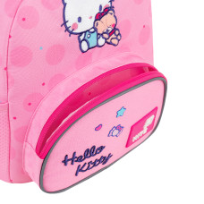 Рюкзак дитячий "Kite" /HK26-2727XS/ Kids 2727 Hello Kitty (1/24)